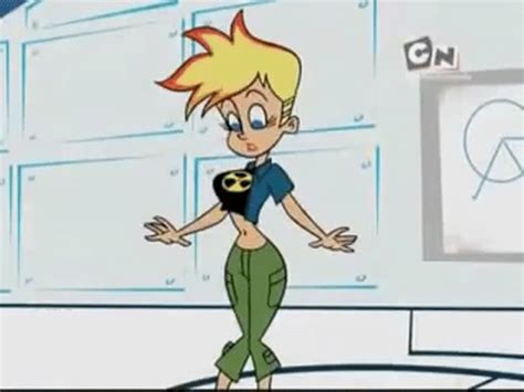 johnny depp nackt|Johnny test nackt